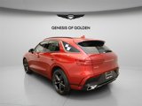New 2026 Genesis GV70 3.5T Sport Prestige image 3