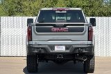 New 2026 GMC Sierra 2500 AT4X w/ AT4X AEV Edition image 5
