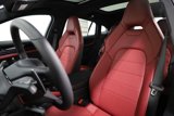 New 2025 Porsche Panamera 4 image 5