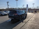 New 2025 Honda Pilot EX-L image 3