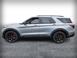 Used 2024 Ford Explorer ST w/ Equipment Group 401A image 4