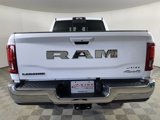 New 2025 RAM 2500 Laramie image 3