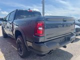 New 2026 RAM 1500 Rebel image 4