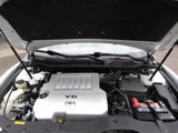 Used 2007 Toyota Camry XLE image 4