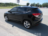 Used 2022 Honda HR-V LX image 3