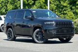 New 2025 Jeep Wagoneer Series II image 2