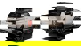 New 2026 GMC Hummer EV 4x4 Crew Cab image 3