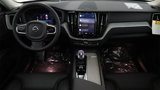New 2025 Volvo XC60 T8 Ultra w/ Protection Package Premier image 5