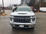 Used 2023 Chevrolet Silverado 2500 LTZ w/ Safety Package image 2