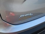 Certified 2022 Ford Edge SEL w/ Convenience Package image 5