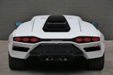 Used 2022 Lamborghini Aventador Countach image 6
