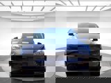 Used 2024 Tesla Model Y Long Range image 2