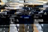 New 2025 Jeep Grand Wagoneer Series II Obsidian w/ Quick Order Packagew 28T image 6