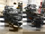 Used 2020 Chevrolet Malibu LT image 4