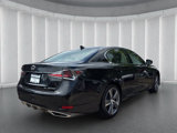 Used 2016 Lexus GS 350 AWD image 5
