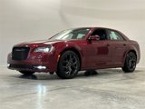 Used 2023 Chrysler 300 S image 2