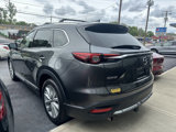 Used 2016 MAZDA CX-9 Grand Touring image 4