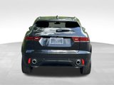 New 2024 Jaguar E-PACE R-Dynamic SE image 4