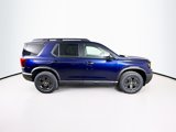 New 2026 Honda Passport RTL image 2