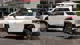 New 2025 Nissan Pathfinder SL image 5