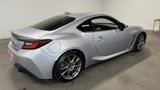 Used 2023 Subaru BRZ Premium image 3