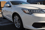 Used 2018 Acura ILX image 5