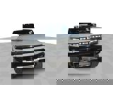 New 2025 GMC Hummer EV 3X image 3