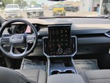 New 2025 GMC Acadia Elevation w/ Elevation Premium Package image 2