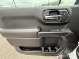 Certified 2024 GMC Sierra 1500 Pro w/ Pro Value Package image 6