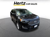 Used 2024 Ford Edge SEL image 3