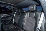 Used 2018 Porsche Macan GTS w/ Premium Package Plus image 6