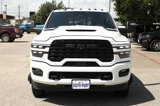 New 2025 RAM 3500 Limited image 5