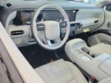 New 2026 Hyundai Palisade Calligraphy image 3