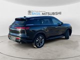 Used 2023 INFINITI QX60 Luxe image 4