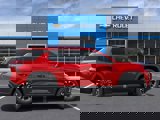 New 2026 Chevrolet Equinox RS image 5
