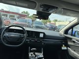 New 2026 Kia Sportage SX image 3
