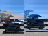 New 2025 RAM 1500 Rebel image 2