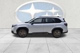 New 2025 Subaru Forester Sport image 5