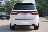 Used 2022 Dodge Durango Citadel image 4