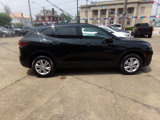 Used 2020 Chevrolet Blazer LT image 4