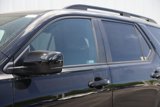 Certified 2025 Honda Pilot TrailSport image 6