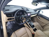 Certified 2025 Porsche Macan image 4