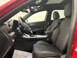 New 2024 Dodge Hornet GT w/ GT Blacktop Package image 2