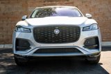 Used 2021 Jaguar F-PACE S image 2