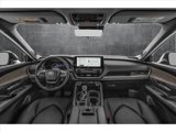 New 2025 Toyota Grand Highlander AWD image 5