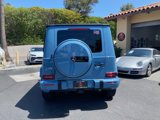 Used 2021 Mercedes-Benz G 550 image 4