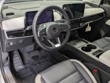 New 2025 Honda Prologue Touring image 3