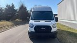 Used 2023 Ford Transit 250 148 High Roof image 2