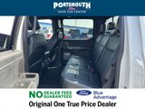 Used 2024 Ford F150 XLT image 5