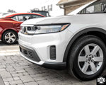 Used 2025 Honda Prologue EX image 5
